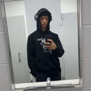 kboss_1421