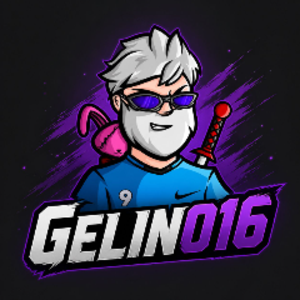 Gelin016