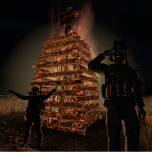 ranchdelivery