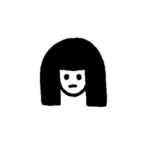 まどぅ
