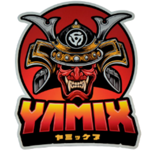djYamix