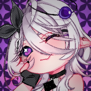 EriBelladonna