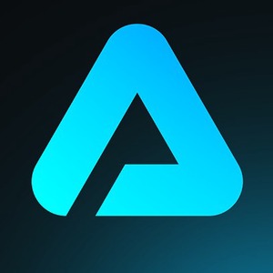 xAshieM8