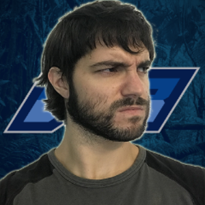 niharrablue Offline Background