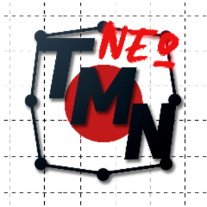TrainingModeNetNEO
