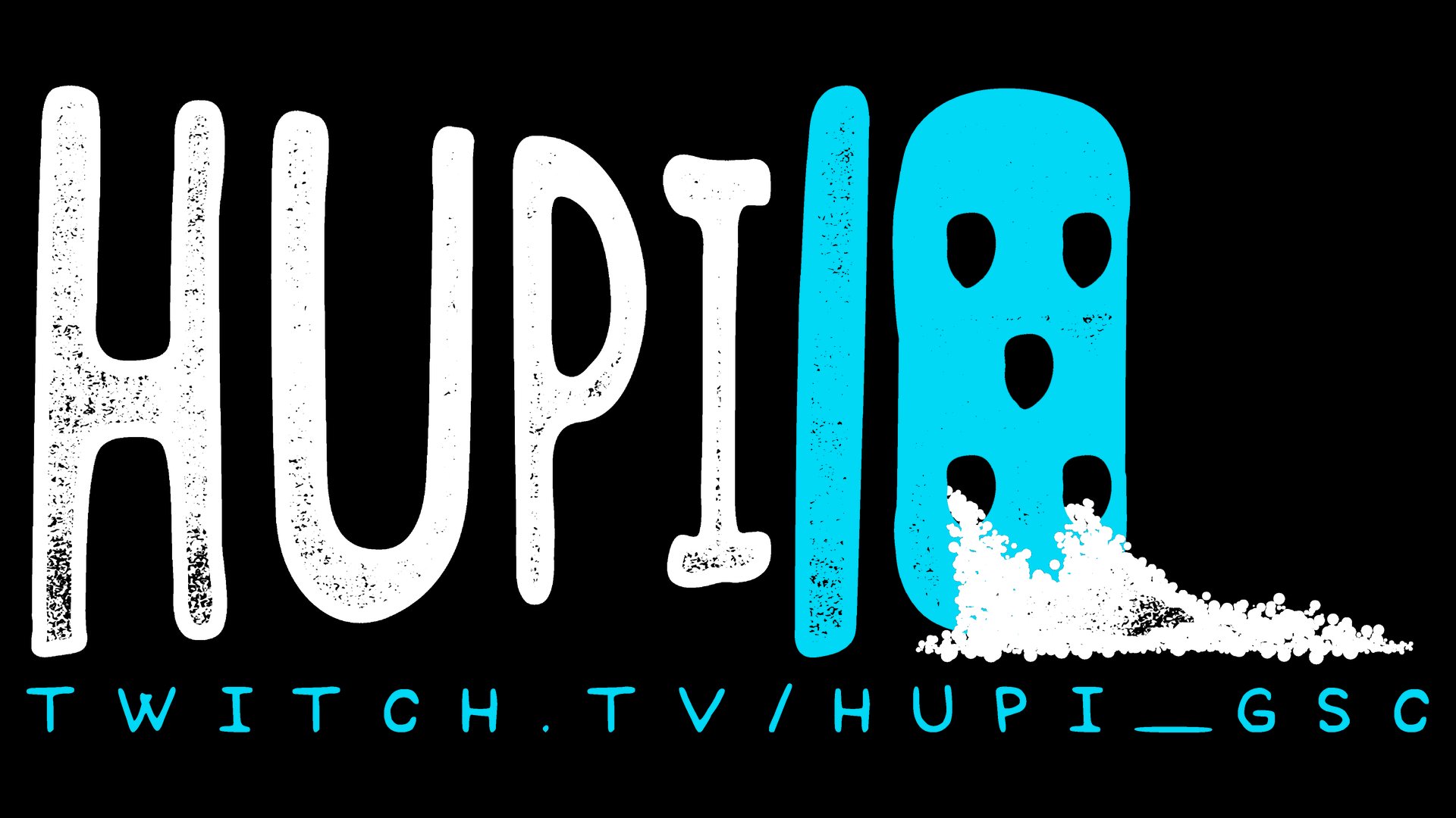 Hupi_GSC Offline Background