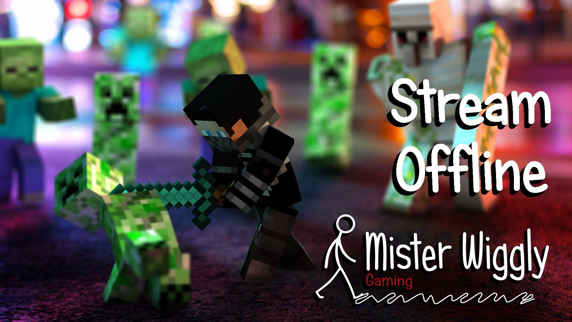 misterwiggly Offline Background