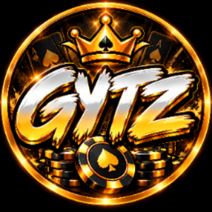 gytzpoker