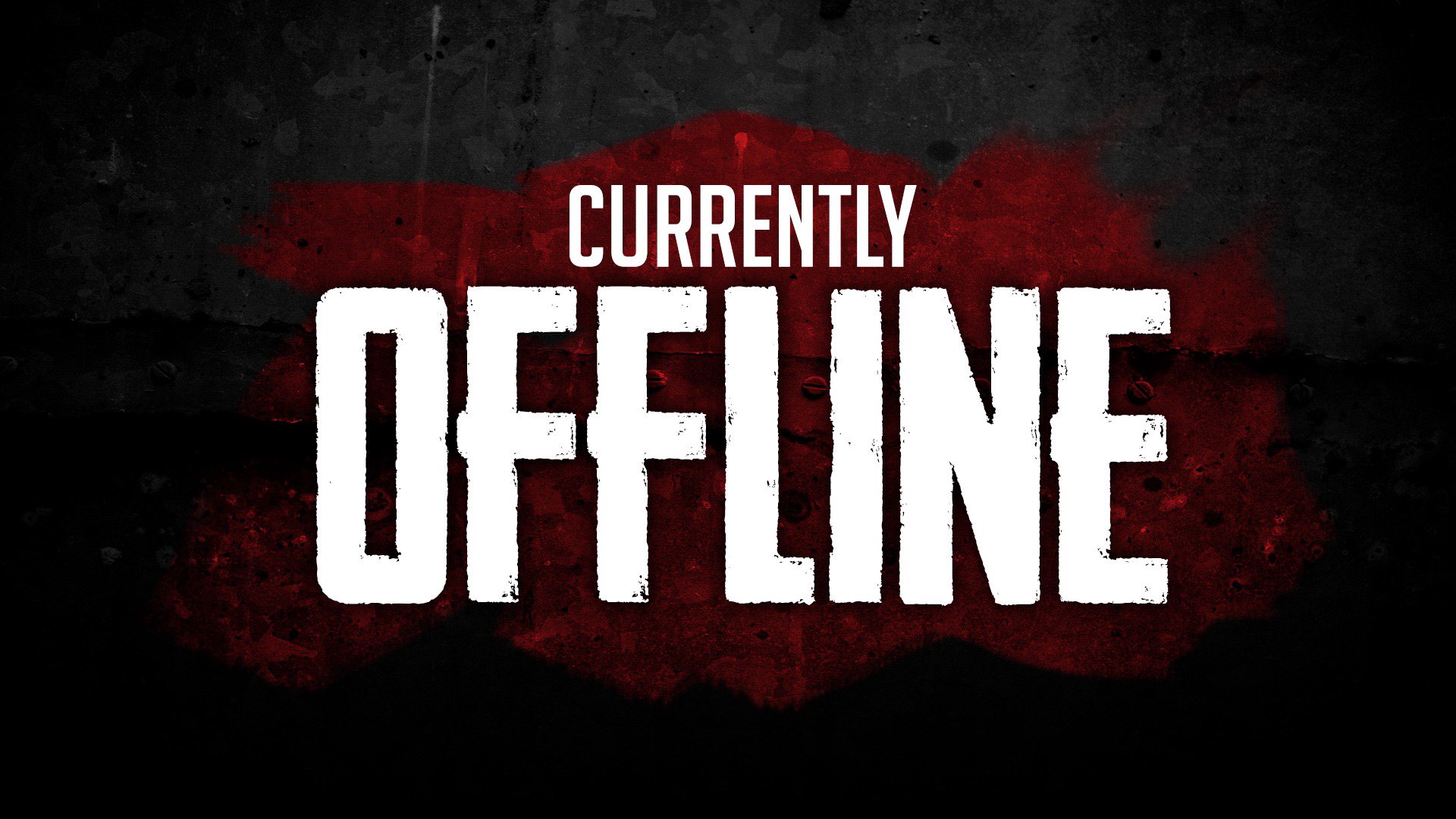 ArkZombie Offline Background