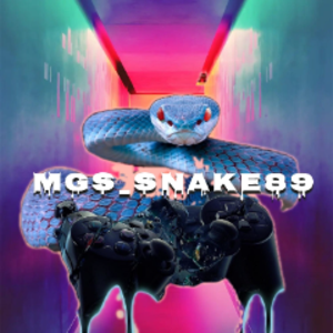 MGS_Snake89