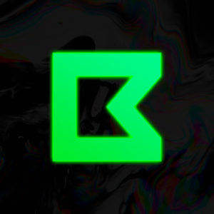 clayton_57 Offline Background