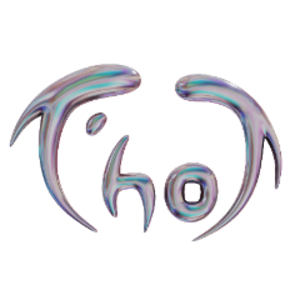 DJ_Thot