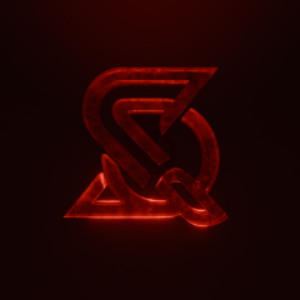 SynFPS__