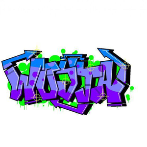 wojtago