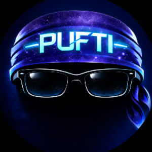 xPufti