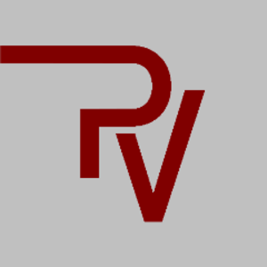 Pablos_V