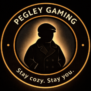 pegleygaming