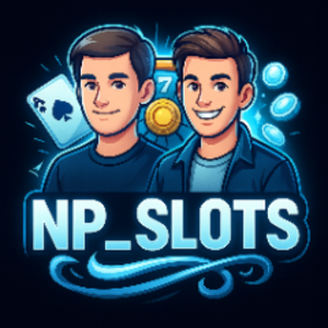 np_slots