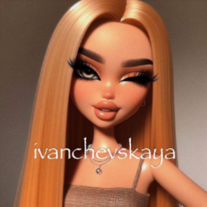 ivanchevskaya