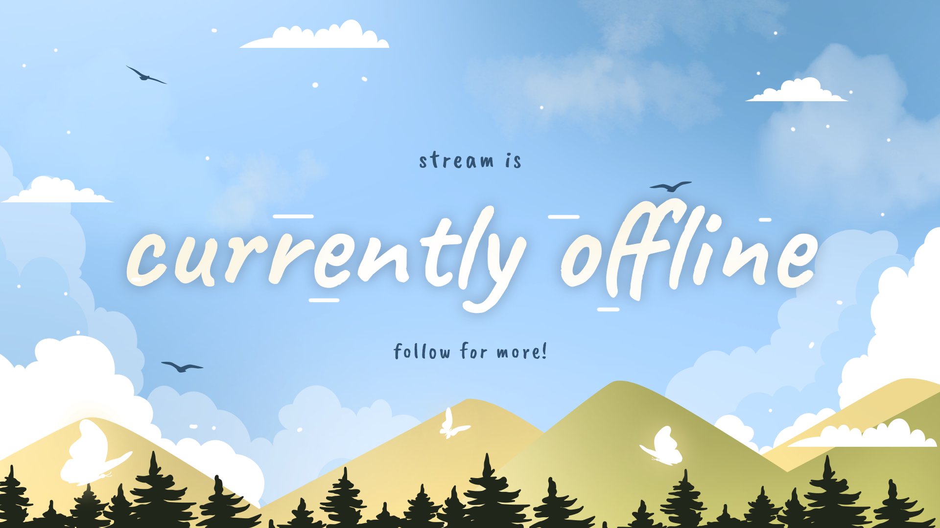 PabsyCola Offline Background