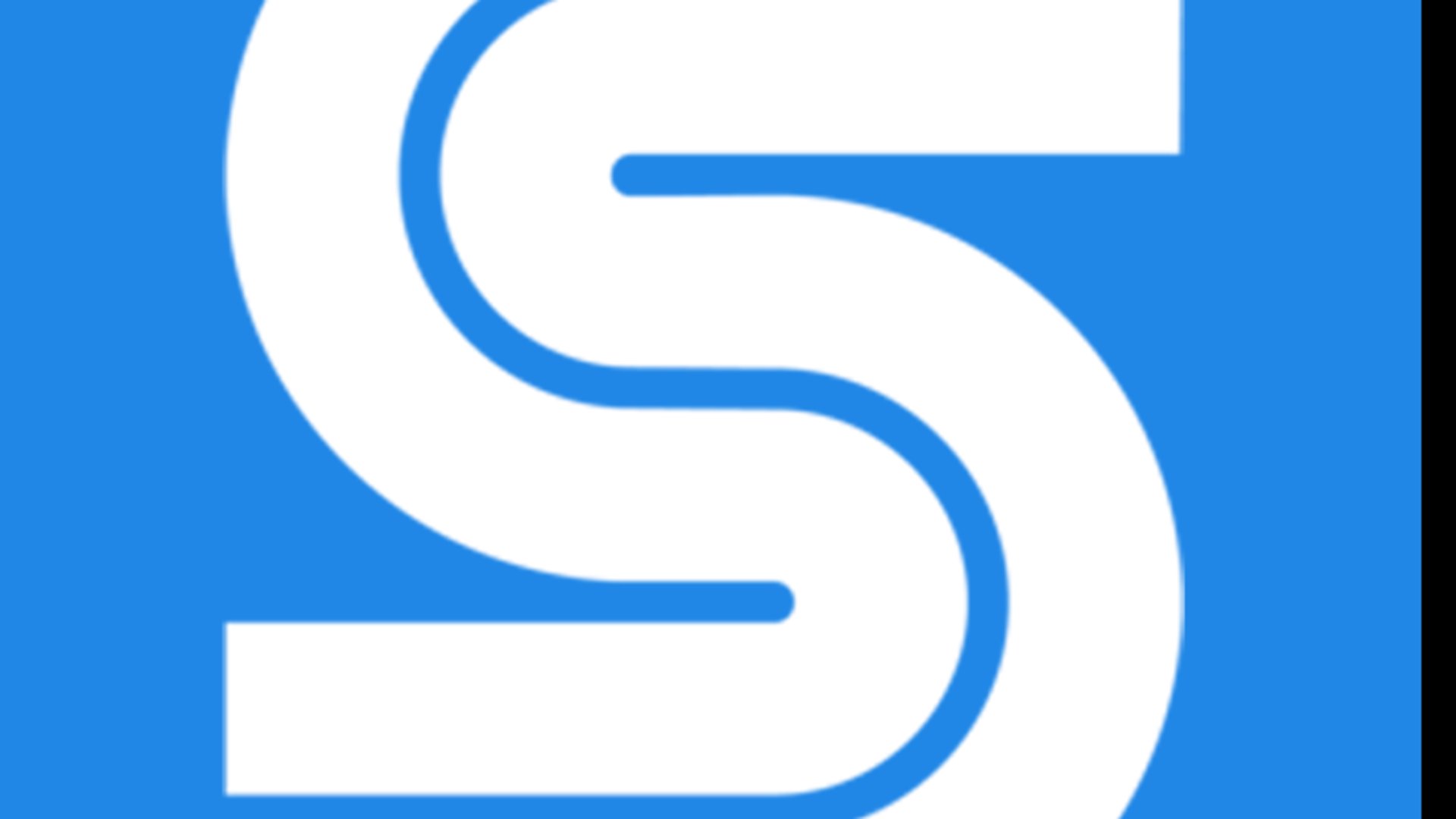 SASELANDIADIRECTOS Offline Background