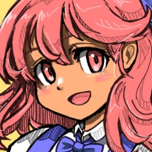 ひぃ坊