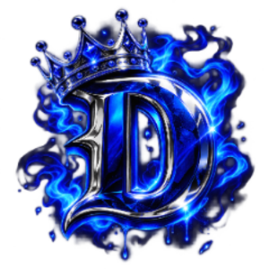 dylannn1107