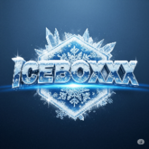 real_Iceboxxx