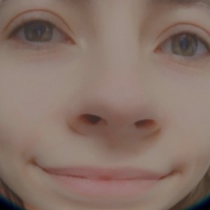 mino_ivy