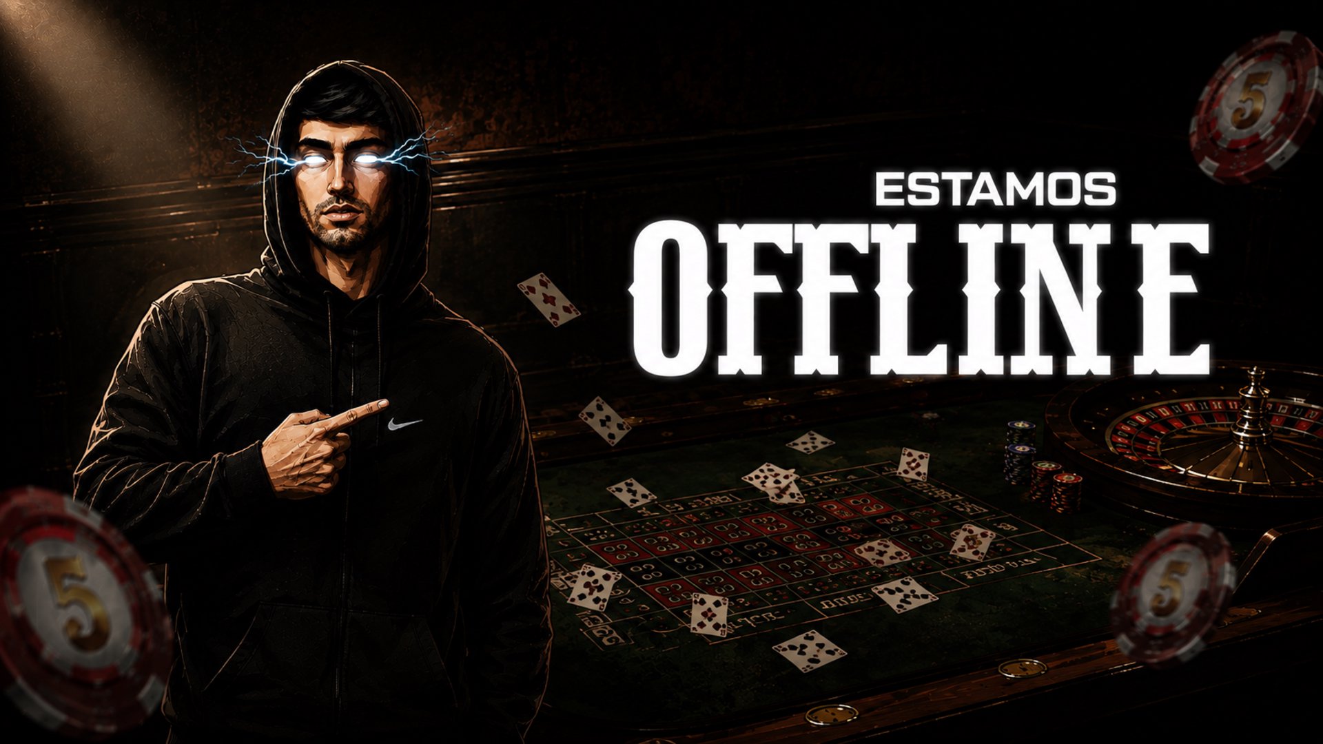 sharezera Offline Background
