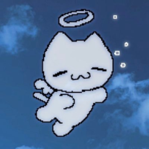 dizzy Offline Background