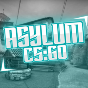 asylumcs2
