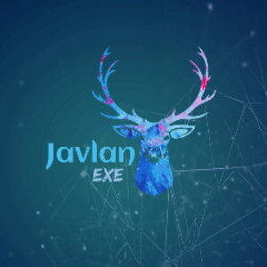 javlan_exe