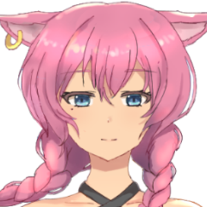 もず3872