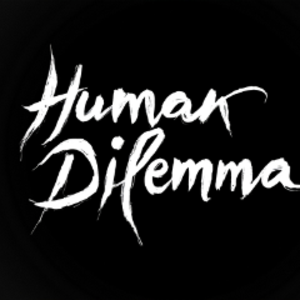 HumanDilemma