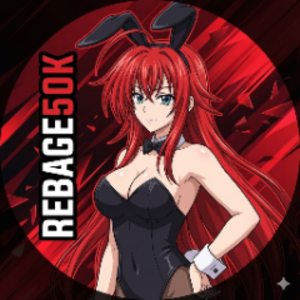Rebage50K