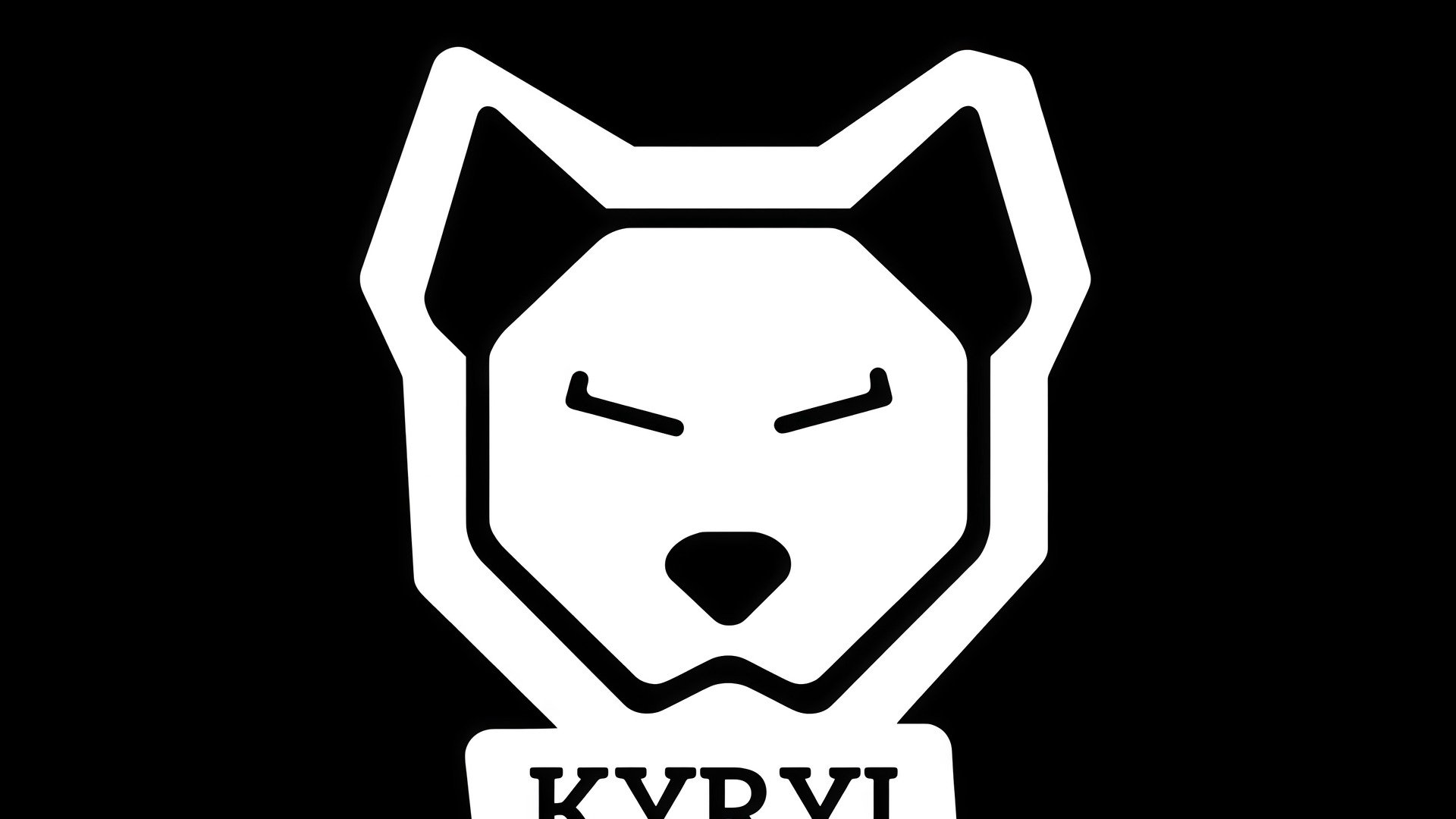 33KYRYL Offline Background