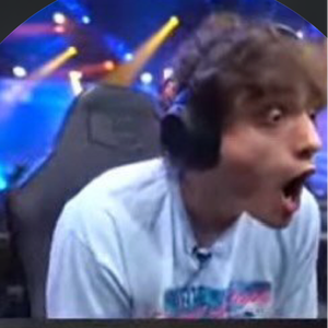 JmhTv_