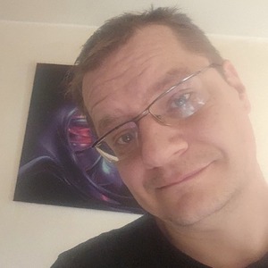 zippomaik28
