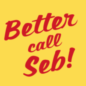 BettercallSeb_Tv