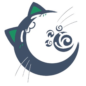 きのねこ44