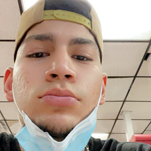 xgoldengravyx