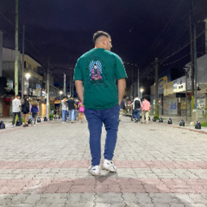 Jaify3