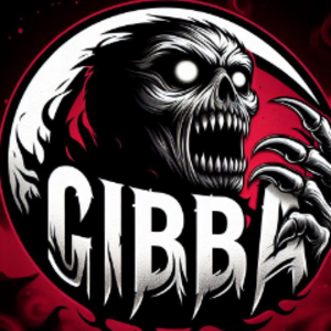 horrorgibba