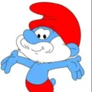 Papaschumpff