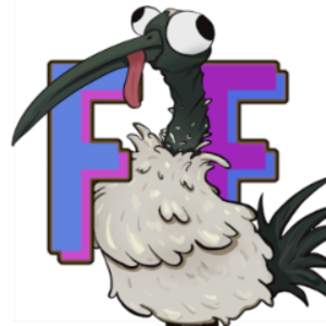 FlipperFlaps