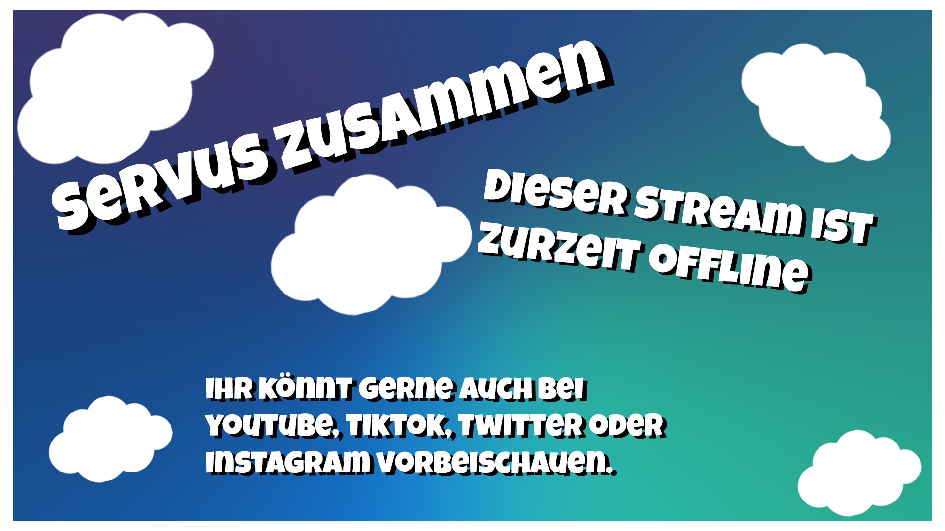 Dr_GrokZ Offline Background