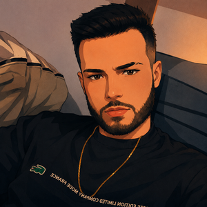 iagowszn