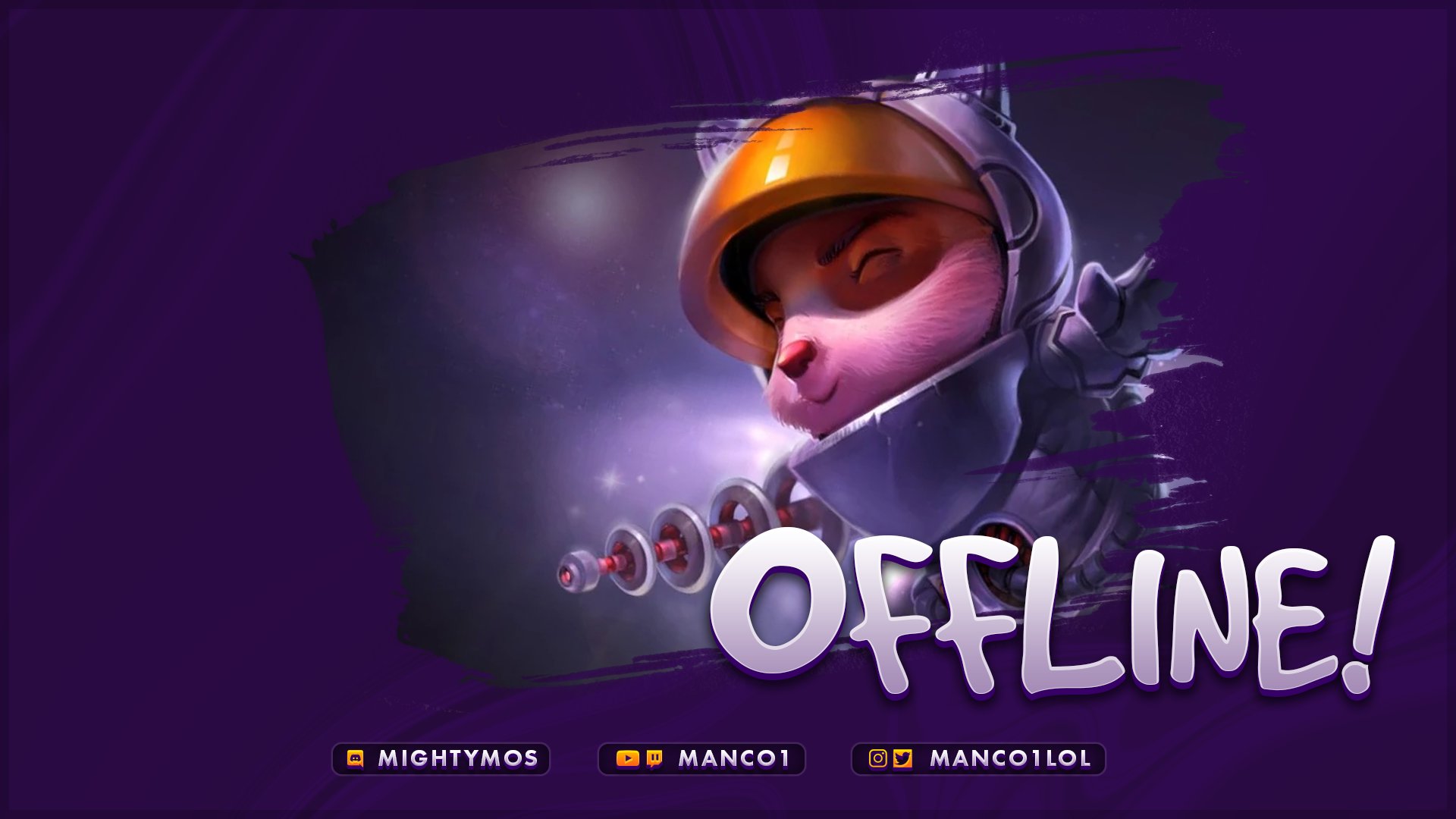 manco1 Offline Background