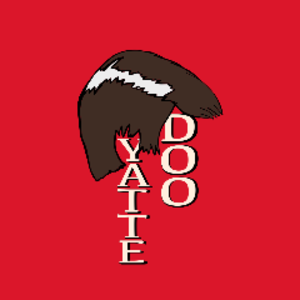 dooyatte